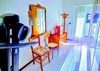 Foto 22 - Appartamento Via Alessandria, Folignano - foto 22