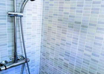 Foto 23 - Appartamento Via Alessandria, Folignano - foto 23