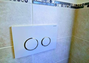 Foto 24 - Appartamento Via Alessandria, Folignano - foto 24