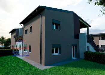 Foto 1 - Appartamento VIA CURATO
 
snc, Cento - foto 1