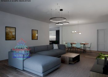 Foto 5 - Appartamento VIA CURATO
 
snc, Cento - foto 5