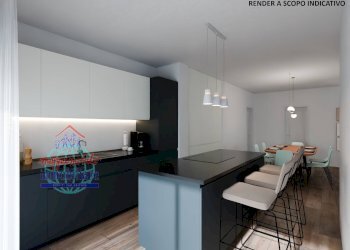 Foto 6 - Appartamento VIA CURATO
 
snc, Cento - foto 6