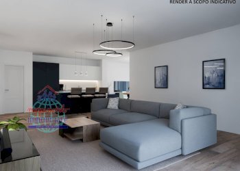 Foto 7 - Appartamento VIA CURATO
 
snc, Cento - foto 7