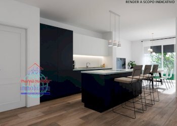 Foto 9 - Appartamento VIA CURATO
 
snc, Cento - foto 9