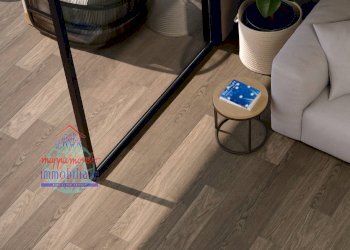 Foto 10 - Appartamento VIA CURATO
 
snc, Cento - foto 10