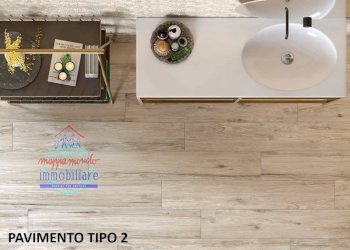 Foto 11 - Appartamento VIA CURATO
 
snc, Cento - foto 11