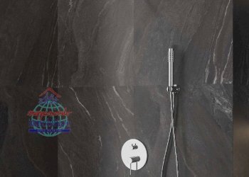 Foto 16 - Appartamento VIA CURATO
 
snc, Cento - foto 16