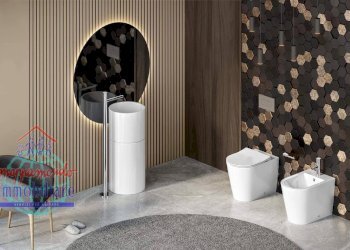 Foto 21 - Appartamento VIA CURATO
 
snc, Cento - foto 21