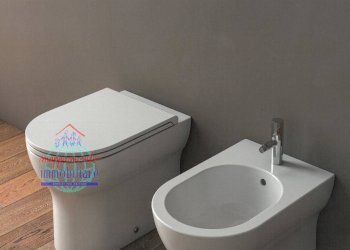 Foto 22 - Appartamento VIA CURATO
 
snc, Cento - foto 22