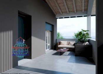 Foto 5 - Appartamento VIA CURATO
 
snc, Cento - foto 5