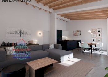 Foto 6 - Appartamento VIA CURATO
 
snc, Cento - foto 6