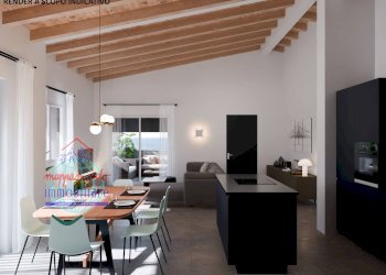 Foto 7 - Appartamento VIA CURATO
 
snc, Cento - foto 7