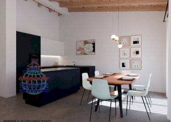 Foto 8 - Appartamento VIA CURATO
 
snc, Cento - foto 8