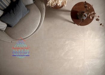 Foto 11 - Appartamento VIA CURATO
 
snc, Cento - foto 11