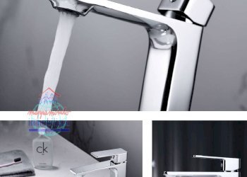 Foto 16 - Appartamento VIA CURATO
 
snc, Cento - foto 16