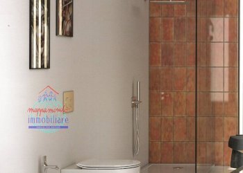 Foto 18 - Appartamento VIA CURATO
 
snc, Cento - foto 18