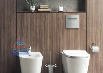 Foto 19 - Appartamento VIA CURATO
 
snc, Cento - foto 19