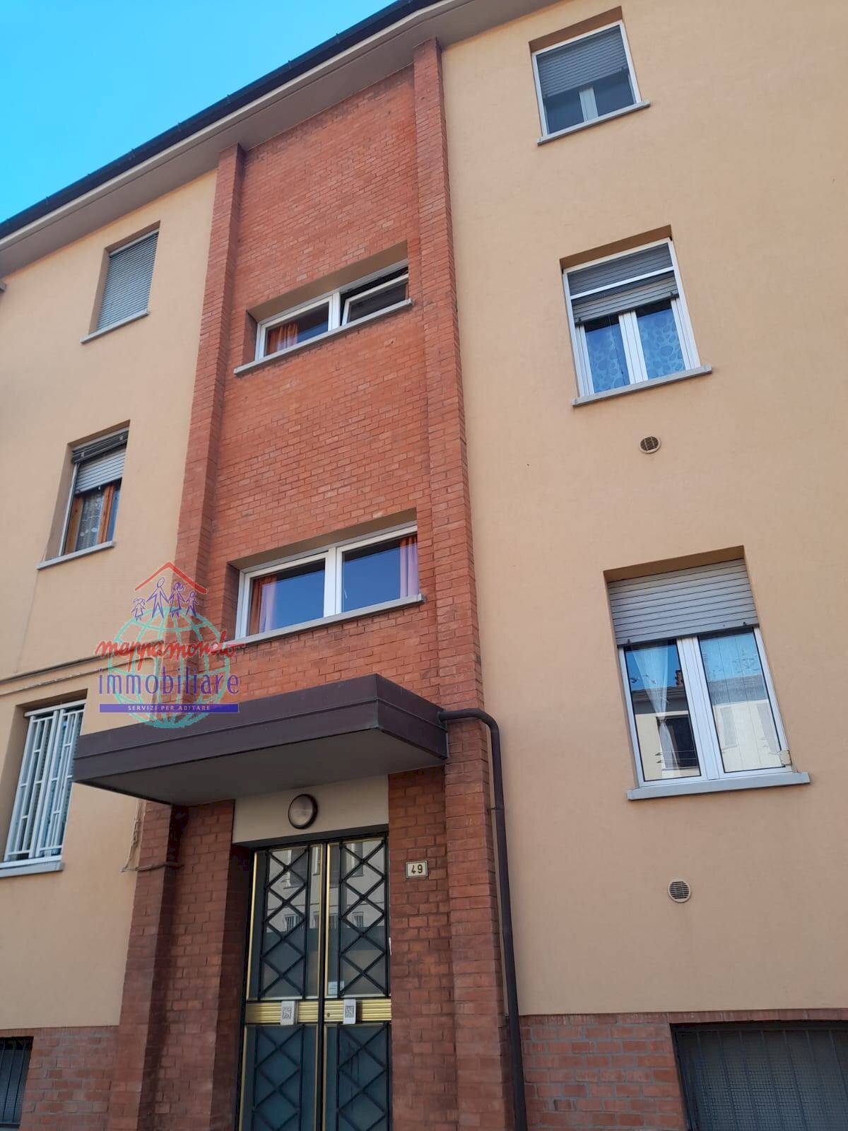 Foto 2 - Trilocale VIA ROMA
 
49, Calderara di Reno - foto 2