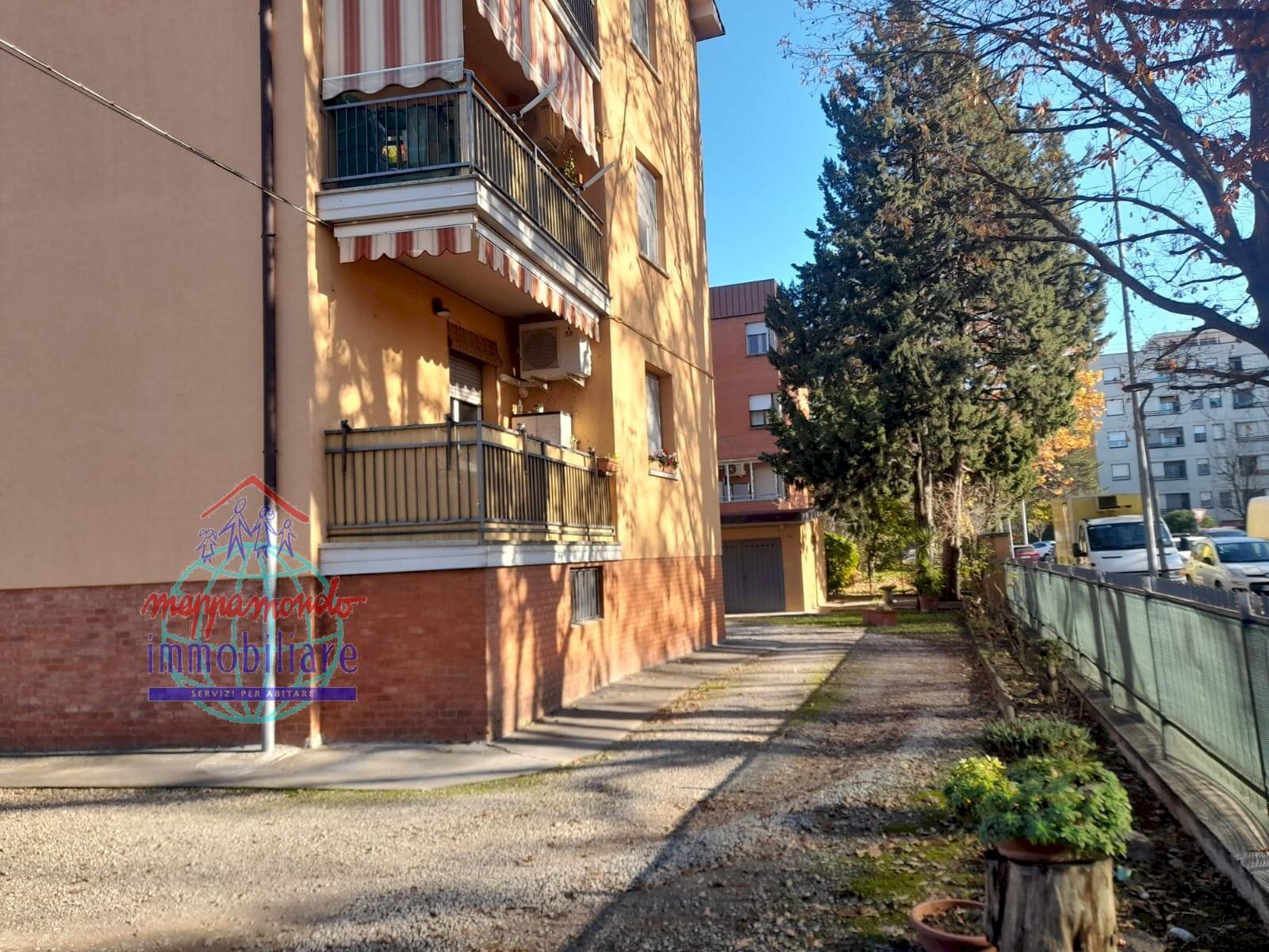 Foto 3 - Trilocale VIA ROMA
 
49, Calderara di Reno - foto 3