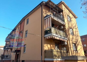 Foto 1 - Trilocale VIA ROMA
 
49, Calderara di Reno - foto 1