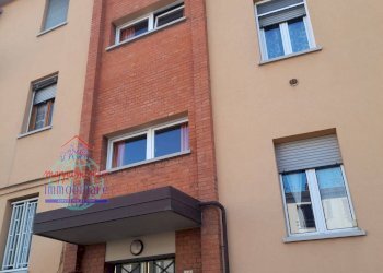 Foto 2 - Trilocale VIA ROMA
 
49, Calderara di Reno - foto 2