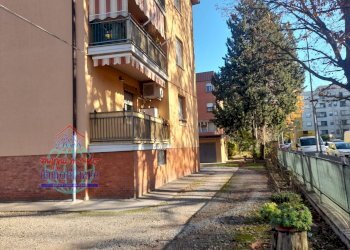 Foto 3 - Trilocale VIA ROMA
 
49, Calderara di Reno - foto 3