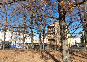 Foto 4 - Trilocale VIA ROMA
 
49, Calderara di Reno - foto 4