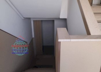 Foto 5 - Trilocale VIA ROMA
 
49, Calderara di Reno - foto 5