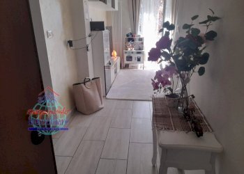 Foto 6 - Trilocale VIA ROMA
 
49, Calderara di Reno - foto 6