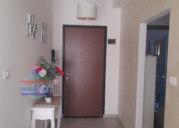 Foto 7 - Trilocale VIA ROMA
 
49, Calderara di Reno - foto 7