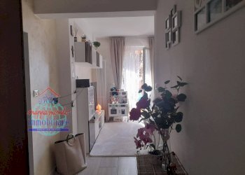 Foto 8 - Trilocale VIA ROMA
 
49, Calderara di Reno - foto 8