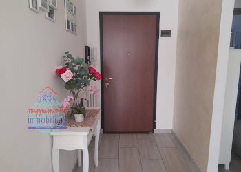 Foto 9 - Trilocale VIA ROMA
 
49, Calderara di Reno - foto 9