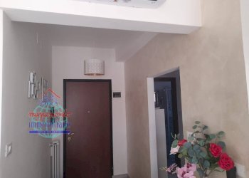 Foto 10 - Trilocale VIA ROMA
 
49, Calderara di Reno - foto 10