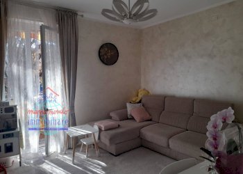 Foto 11 - Trilocale VIA ROMA
 
49, Calderara di Reno - foto 11