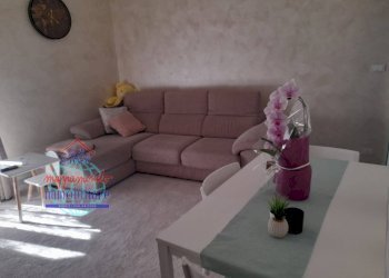 Foto 12 - Trilocale VIA ROMA
 
49, Calderara di Reno - foto 12