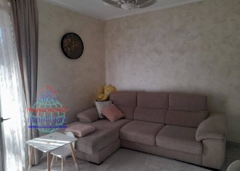 Foto 13 - Trilocale VIA ROMA
 
49, Calderara di Reno - foto 13