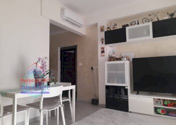 Foto 14 - Trilocale VIA ROMA
 
49, Calderara di Reno - foto 14