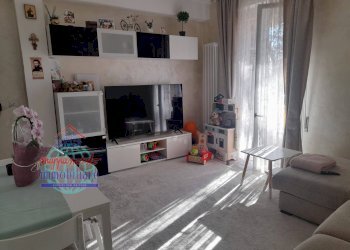 Foto 15 - Trilocale VIA ROMA
 
49, Calderara di Reno - foto 15