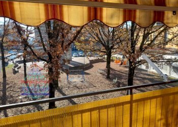 Foto 17 - Trilocale VIA ROMA
 
49, Calderara di Reno - foto 17