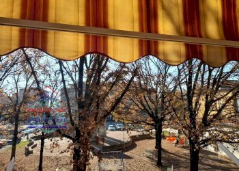 Foto 18 - Trilocale VIA ROMA
 
49, Calderara di Reno - foto 18