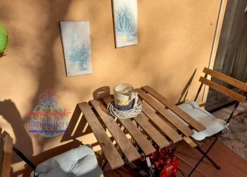 Foto 19 - Trilocale VIA ROMA
 
49, Calderara di Reno - foto 19