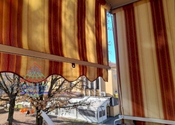 Foto 20 - Trilocale VIA ROMA
 
49, Calderara di Reno - foto 20