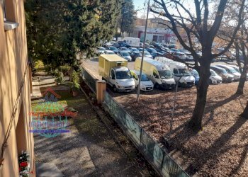 Foto 21 - Trilocale VIA ROMA
 
49, Calderara di Reno - foto 21