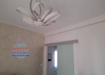 Foto 22 - Trilocale VIA ROMA
 
49, Calderara di Reno - foto 22