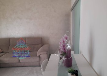 Foto 23 - Trilocale VIA ROMA
 
49, Calderara di Reno - foto 23