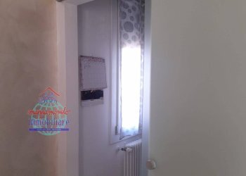 Foto 24 - Trilocale VIA ROMA
 
49, Calderara di Reno - foto 24