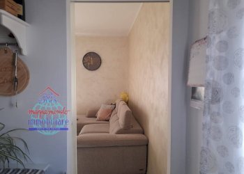 Foto 25 - Trilocale VIA ROMA
 
49, Calderara di Reno - foto 25