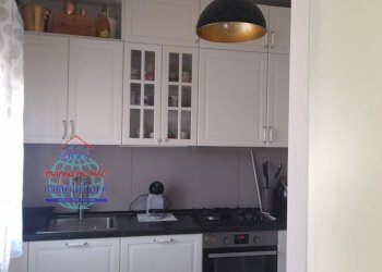 Foto 26 - Trilocale VIA ROMA
 
49, Calderara di Reno - foto 26