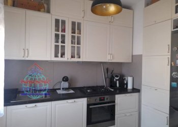 Foto 27 - Trilocale VIA ROMA
 
49, Calderara di Reno - foto 27