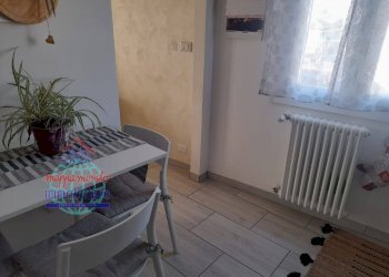 Foto 28 - Trilocale VIA ROMA
 
49, Calderara di Reno - foto 28